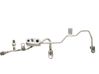 Air conditioning (A/C) pipe/hose 68229716AB