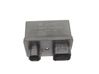 Glow plug pre-heat relay 68079153AA