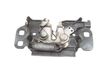 Engine bonnet/hood lock/catch 68237158AB