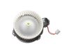 Heater fan/blower JX6A19846BD