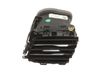 Dashboard side air vent grill/cover trim JX7B19C696DK