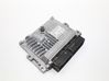 Engine control unit/module H1GA12A650AB