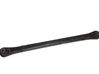 Rear upper control arm/wishbone 6768726