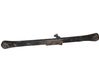 Rear upper control arm/wishbone 6768724