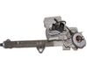 Steering rack 6856823