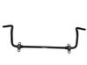 Front anti-roll bar/sway bar 6772752