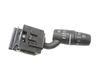 Wiper control stalk KD4717F899