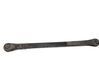 Brazo de suspensión/horquilla superior trasero 6768726