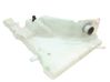 Réservoir de liquide lave-glace 8X2317B613B