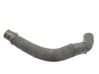 Tuyau de liquide de refroidissement moteur 9X238B273BB