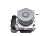Bomba de ABS 57110T1GG132M1