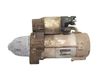 Starter motor 4280008210