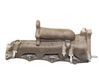 Intake manifold 