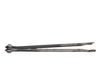 Rear upper control arm/wishbone 3411651
