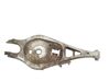 Rear upper control arm/wishbone 6786707