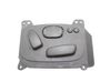 Interruptor de control del asiento AH2214B566BA