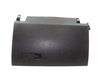 Guantera A1776803800