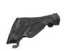 Air intake duct part 1775231110