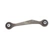 Rear upper control arm/wishbone 8K0501529N