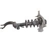 Front shock absorber/damper 8R0413029J