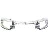 Top upper radiator support slam panel 