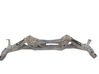 Rear subframe 9804721