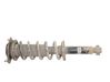 Rear shock absorber/damper 20365AL030