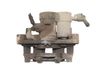 Rear brake caliper 26620AL020