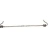Rear anti-roll bar/sway bar 