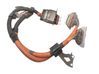 Other wiring loom G114847051