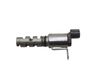 Camshaft vanos timing valve 30T050