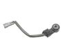 Detonation knock sensor 8961502020