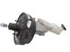 Bomba de freno 585002S870