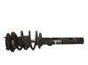 Front shock absorber/damper 6780079