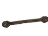 Rear upper control arm/wishbone 6763471