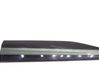 Listón embellecedor de la puerta delantera (moldura) 87722R2300