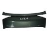 Moldura de la puerta trasera 87310R2010