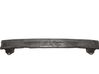 Rear bumper cross member 7300815
