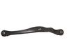 Rear upper control arm/wishbone 6884693