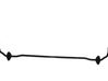 Rear anti-roll bar/sway bar 6874006