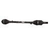 Rear driveshaft 7646872