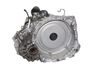 Automatic gearbox P01285477