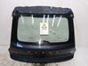 Tailgate/trunk/boot lid 723DENIMBLUE