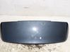 Tailgate/trunk spoiler 39848166