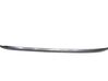 Roof bar rail 31448383