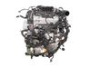 Engine B3154T5