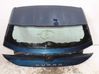 Tailgate/trunk/boot lid 0FW5Q