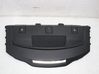 Parcel shelf 06700493100