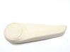 Seat adjustment handle 7252648040