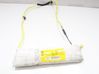 Seat airbag 